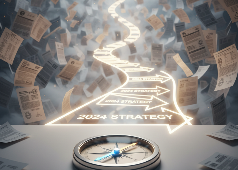 Compliance Blog Image